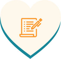 Heart Icon